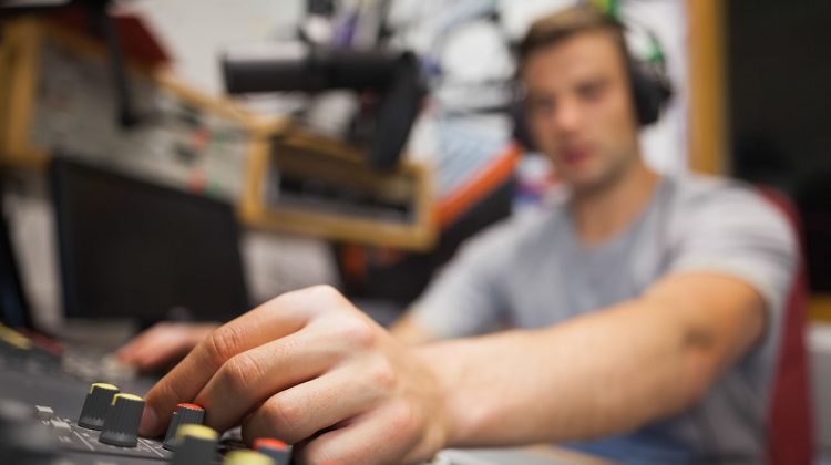 Radiostudio-bollenstreek-greenport-duin-en-bollenstreek