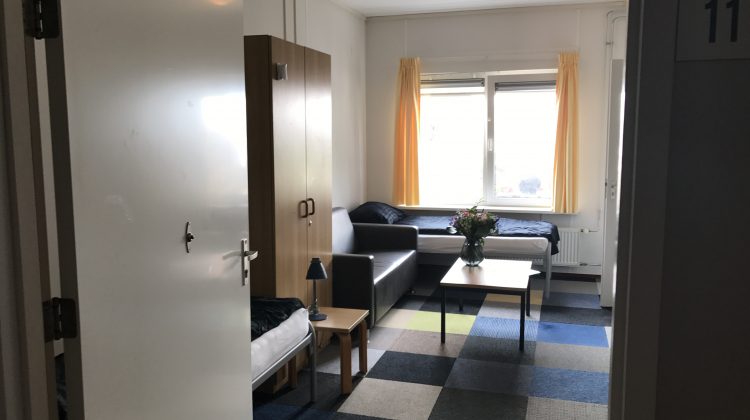 Huisvesting-arbeidsmigranten-duin-en-bollenstreek