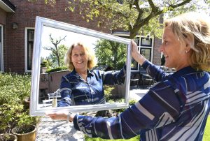 In-de-Spiegel-Adri-Bom-Lemstra-greenport-duin-en-bollenstreek