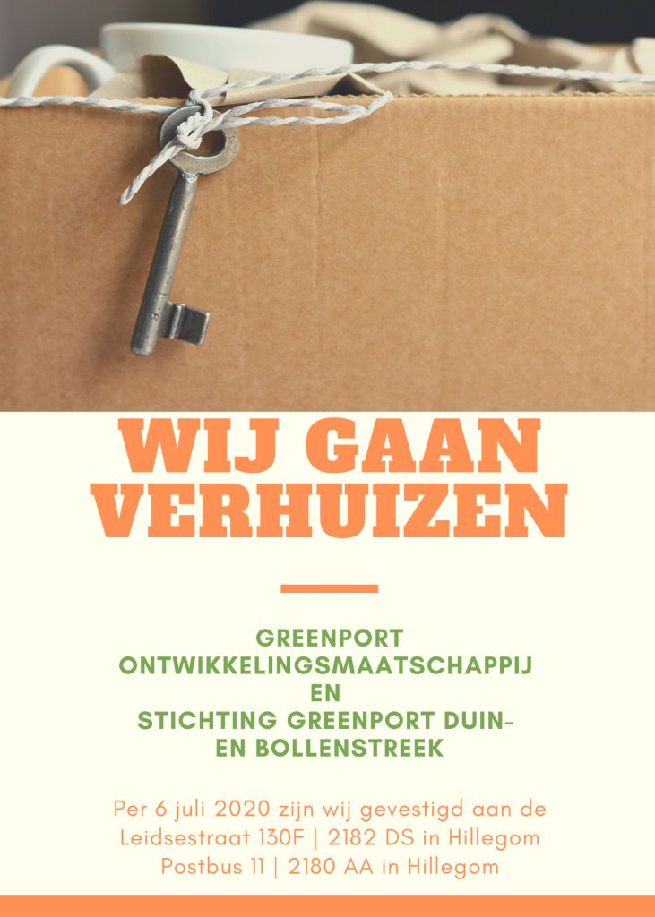 Verhuizing-GOM-en-Stichting-Greenport-Duin-en-Bollenstreek