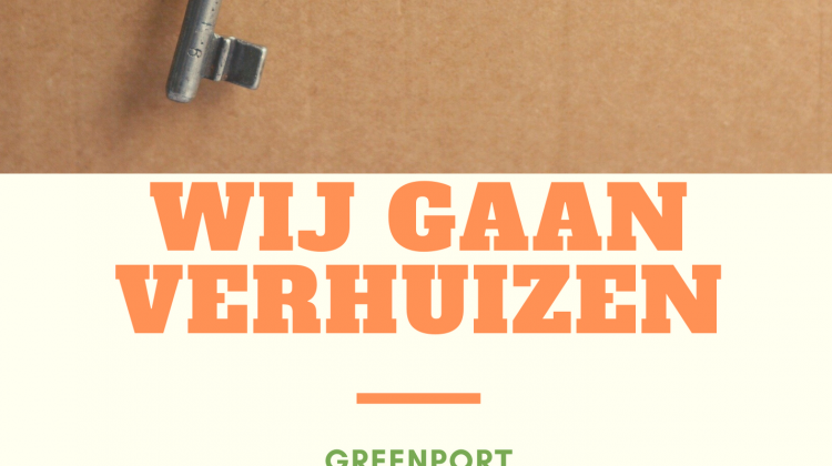 Verhuizing-GOM-en-Stichting-Greenport-Duin-en-Bollenstreek
