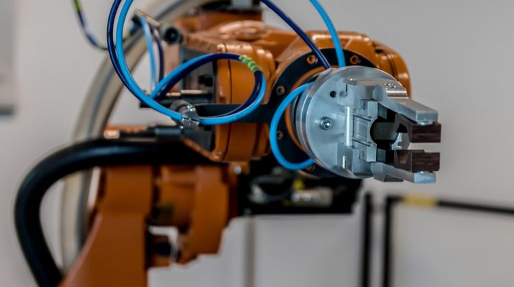 Robotisering-greenport-duin-en-bollenstreek
