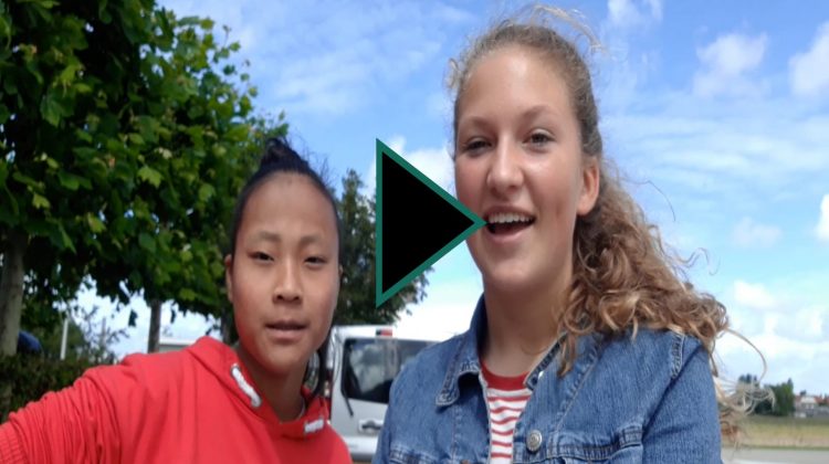 vlog-#uitjebloembol-greenport-stories