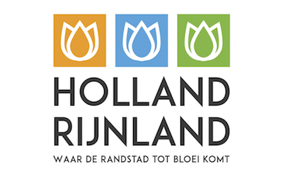 Holland-Rijnland