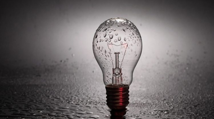 Lampen-uit-greenport-duin-en-bollenstreek
