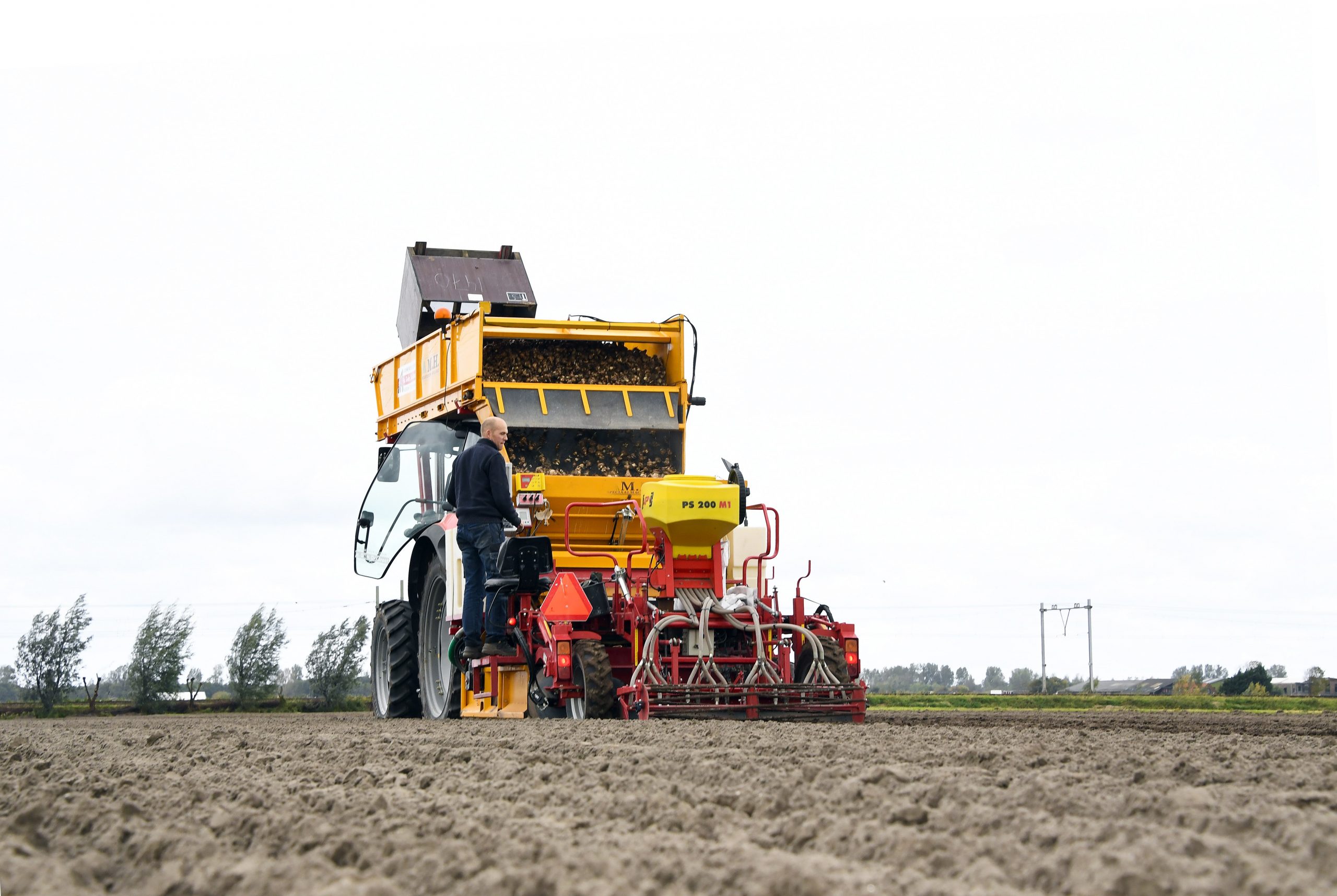 mechanisatiebeurs-landbouwmachine-greenport-duin-en-bollenstreek