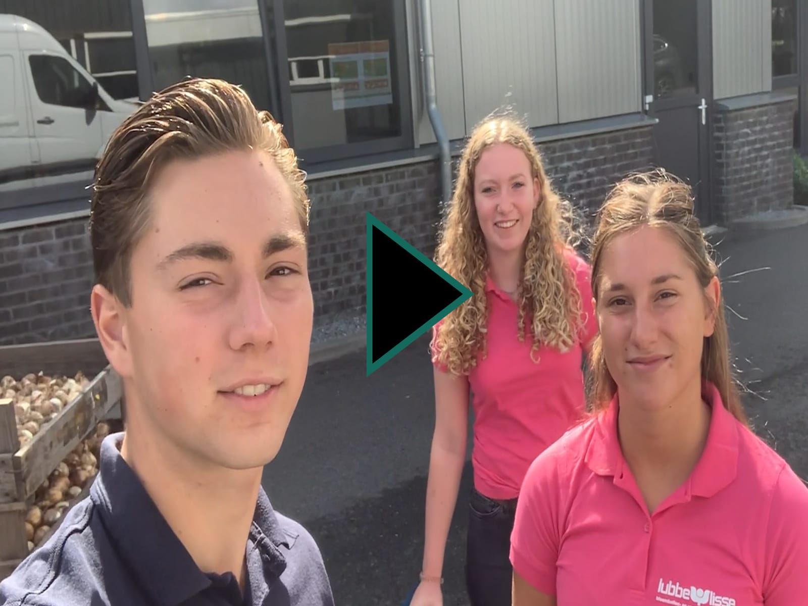 vlog-#uitjebloembol-greenport-stories