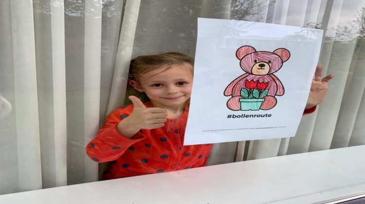 Bollenroute-bollie-greenport-duin-en-bollenstreek