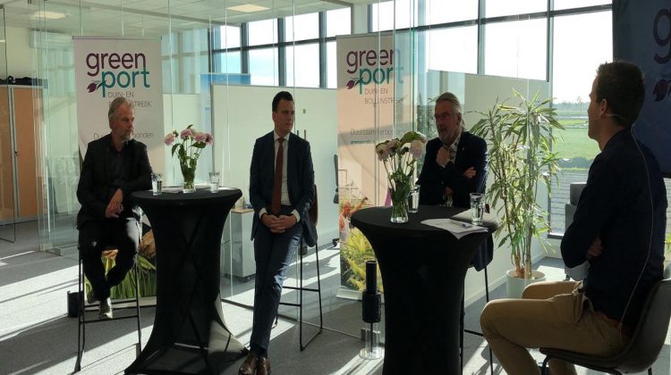 GreenportLIVE 22-10-20- goed-werkgeverschap-huisvesting-arbeidsbmigranten