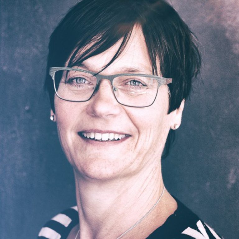 Annemieke-de-Man-greenport-duin-en-bollenstreek