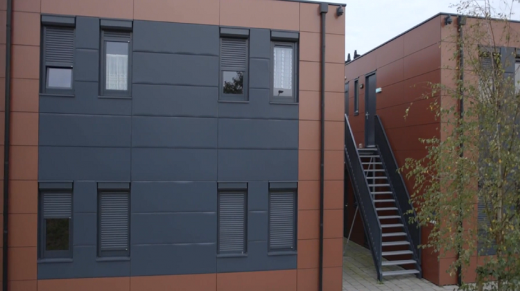 Huisvesting-internationale-medewerkers-greenport-duin-en-bollenstreek