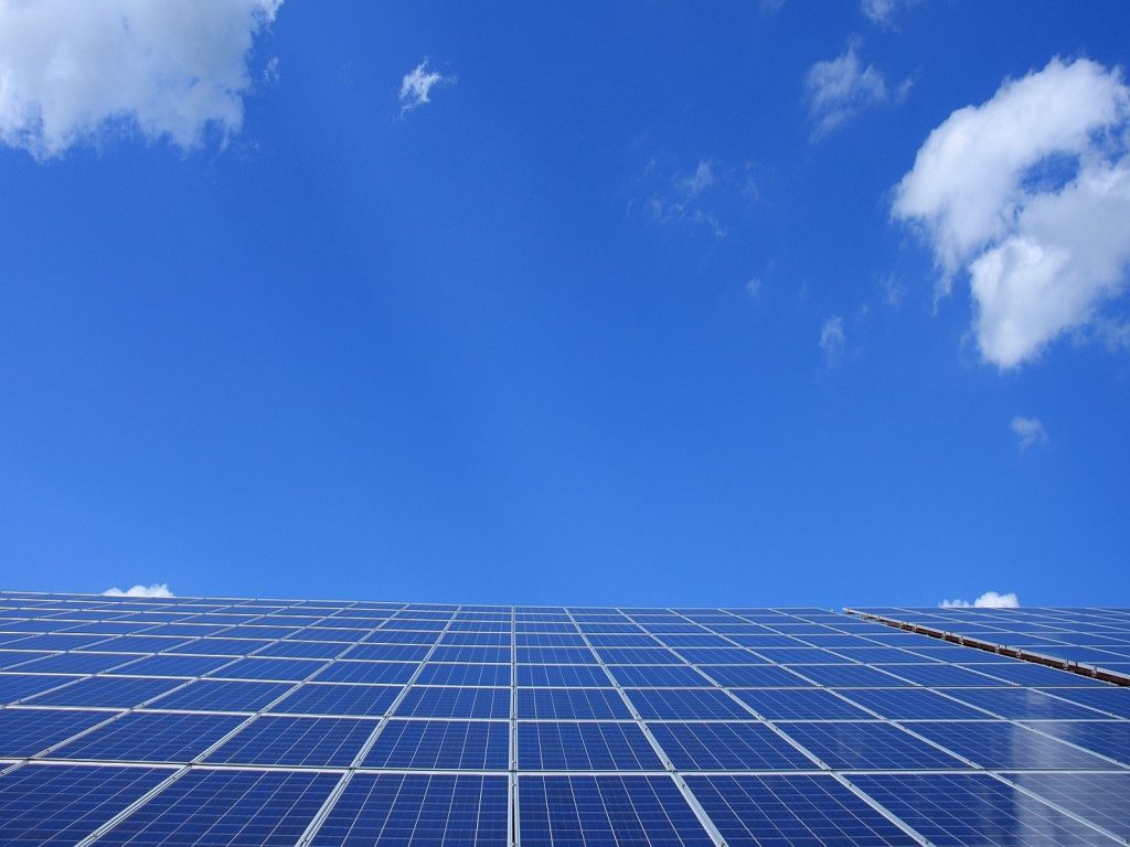 zonne-energie-quickscan-duurzaamheid-greenport-duin-en-bollenstreek