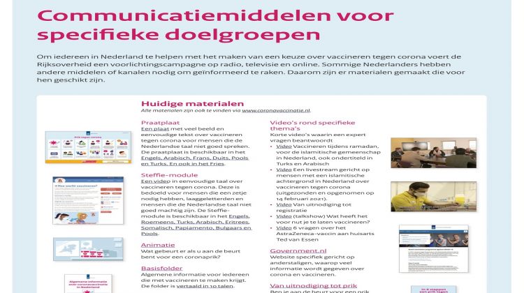 Communicatiemiddelen-pecifieke-doelgroepen-greenport