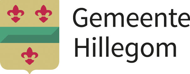 gemeente-Hillegom-greenport-duin-en-bollenstreek