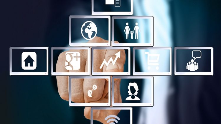 digitalisering-brp-internationale-medewerkers-greenport-duin-en-bollenstreek