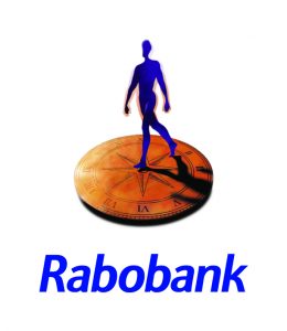 Rabobank-greenport
