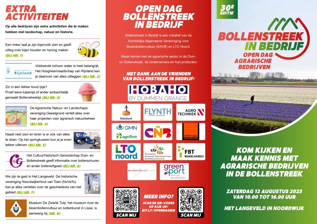 Folder-Bollenstreek-in-Bedrijf-2023-1-Greenport