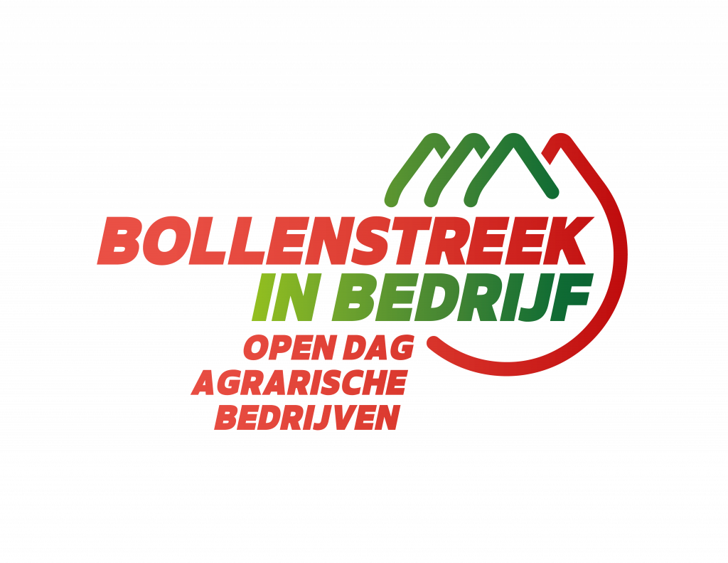 Bollenstreek-in-Bedrijf-BiB-greenport