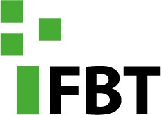 FBT logo verkort (002)
