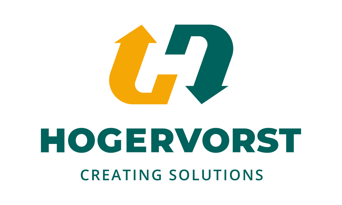 Hogervorst_logo_RGB_Payoff (002)