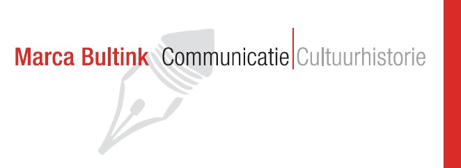 Logo Marca Bultink Communicatie Cultuurhistorie (002)