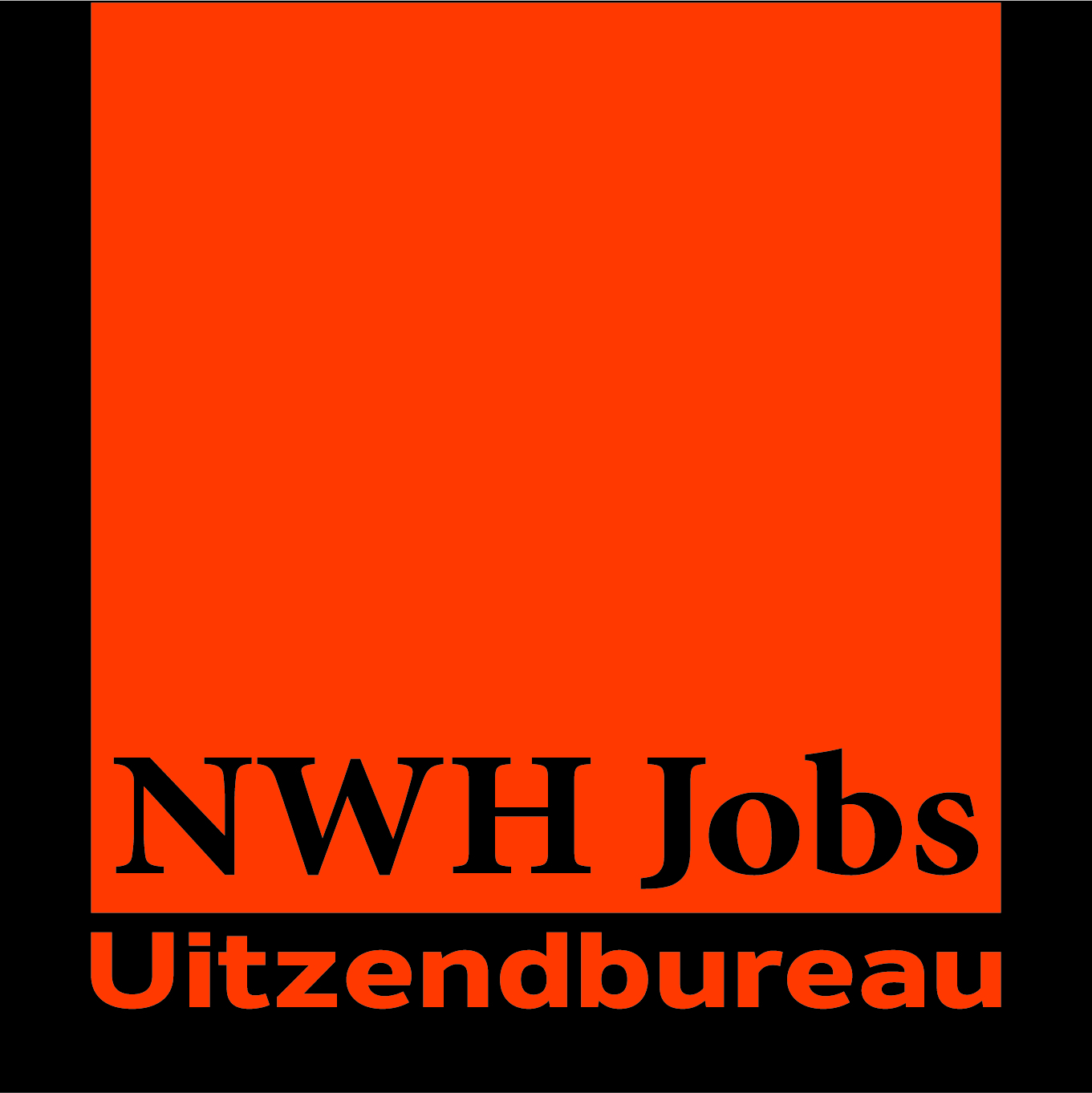NWH Jobs Middel 12@4x-100 (002)