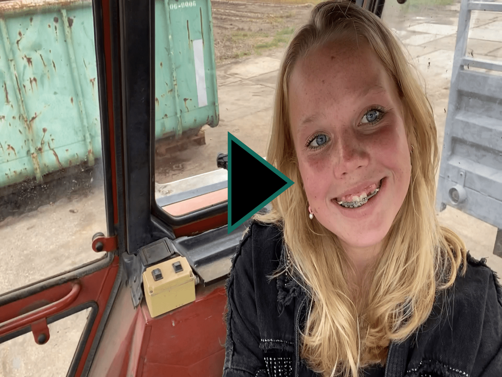 #uitjebloembol-julia-vlogserie-greenport-duin-en-bollenstreek