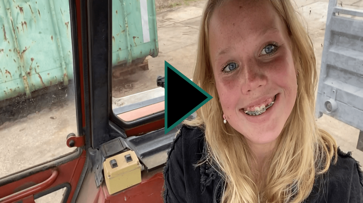 #uitjebloembol-julia-vlogserie-greenport-duin-en-bollenstreek