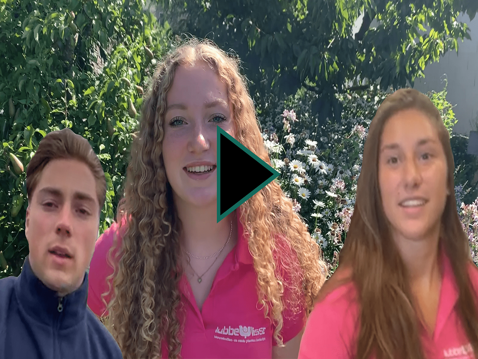 #uitjebloembol-lubbe-vlogserie-greenport-duin-en-bollenstreek