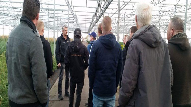 cursus-leidinggeven-greenport-boskoop-duin-en-bollenstreek