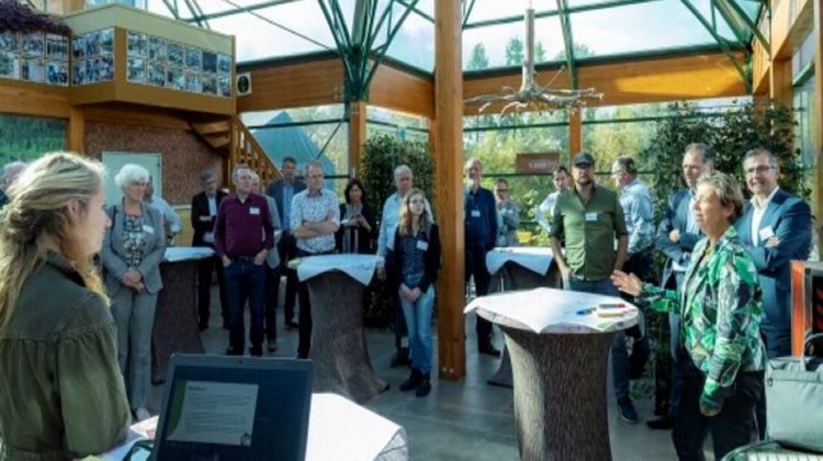 NationaalTuinbouw-Congres-greenport-duin-en-bollenstreek