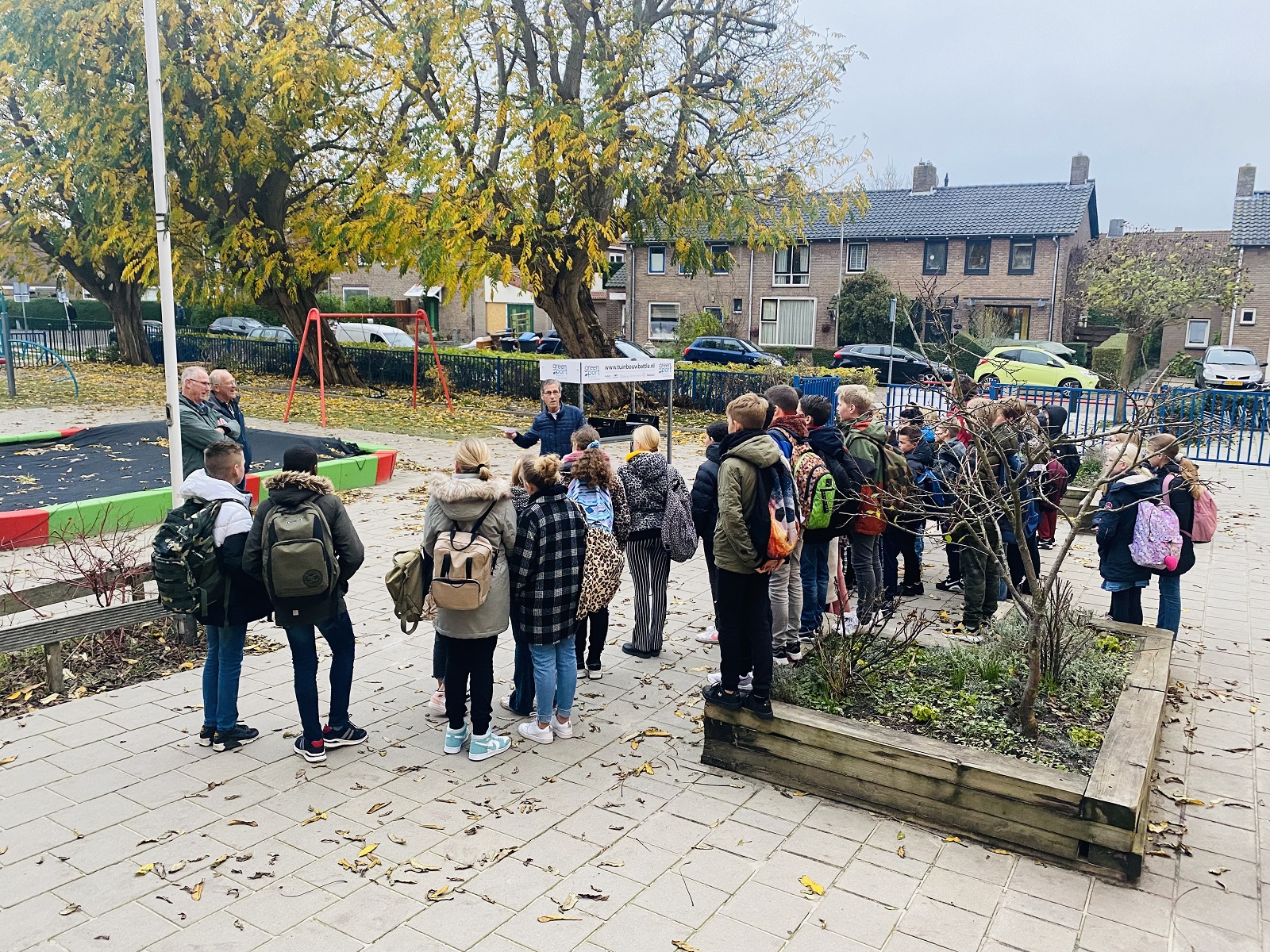 Tuinbouw-battle-greenport-duin-en-bollenstreek-2021-2022-gestart