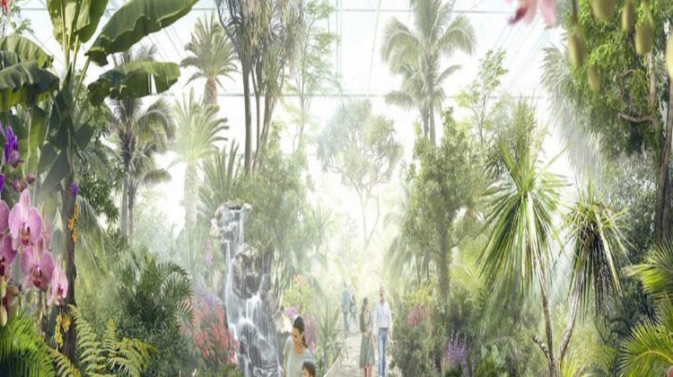 Floriade_Horticulture_Greenhouse-greenportdb