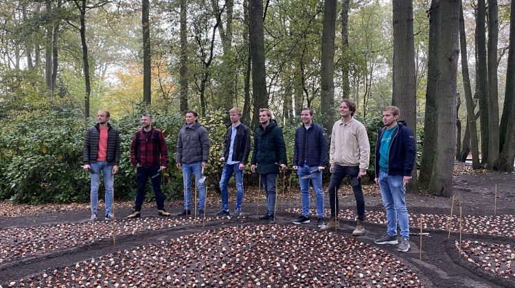 bollenjongens-greenity-talks