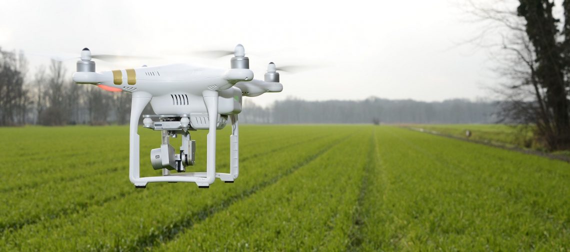 drones-sensoren-en-data-voor-duurzame-bollenteelt-greenportlive