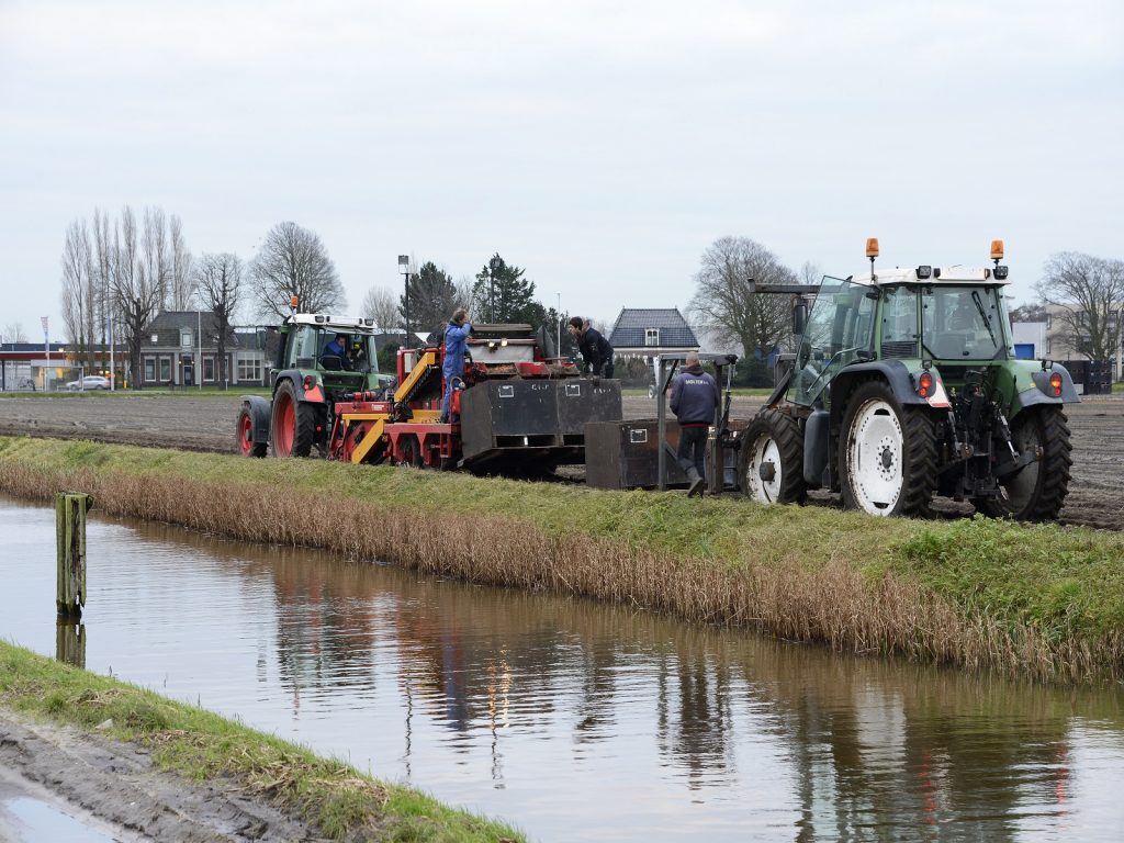 Water-bodem-kwaliteit-erf-landbouwportal-Rijnland