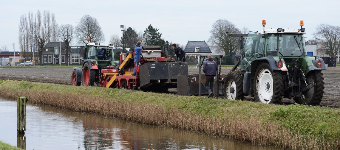 Water-bodem-kwaliteit-erf-landbouwportal-Rijnland