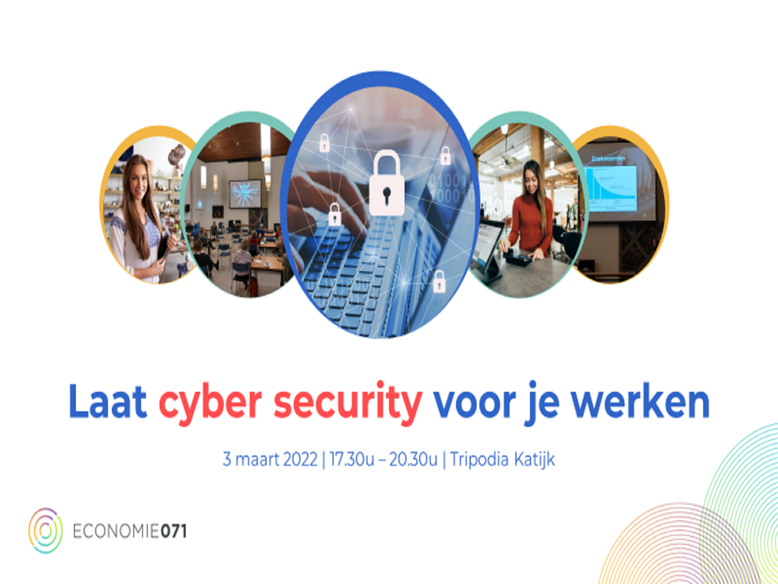 workshop-cyber-security-greenport-katwijk