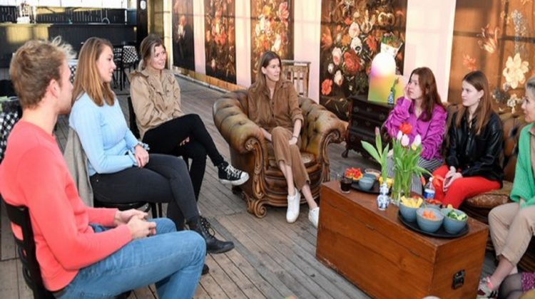 Vier-de-lente-festival-greenport-duin-en-bollenstreek
