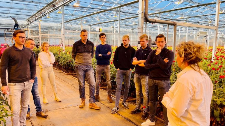 TOP-Ondernemerschap-Programma-bollenteelt-greenport