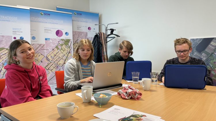 real-life-vraag-studenten-RLS - uitwisselingsproject-greenport-duin-en- bollenstreek