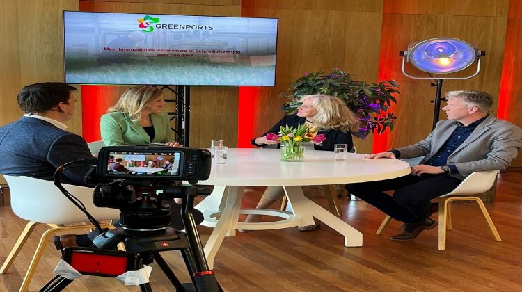 webinar-Greenports-NL-internationale-medewerkers-28-maart-2022-greenport