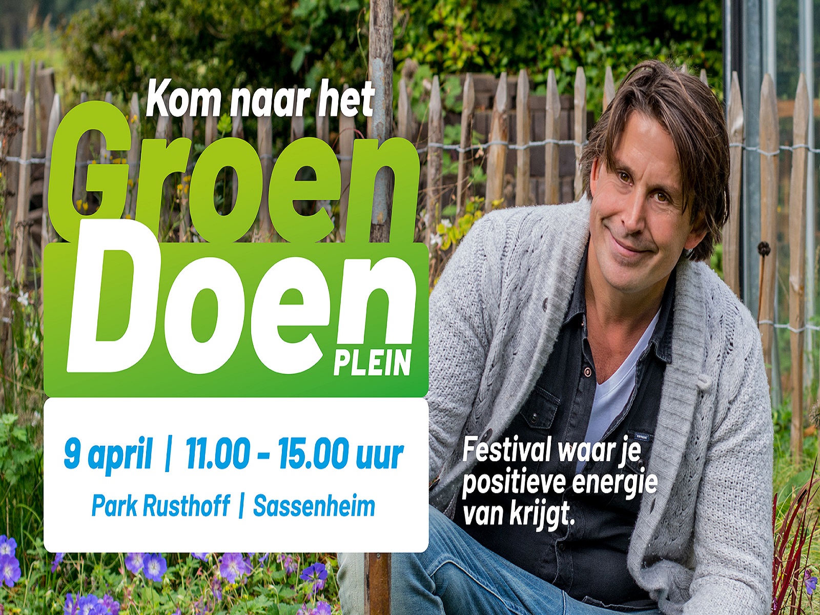 Groen-Doen-Plein-9-april-sassenheim-greenport