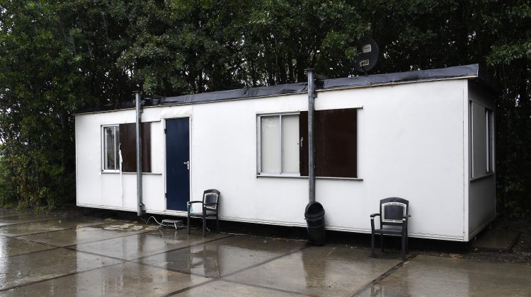 Huisvesting-internationale-medewerkers-vng-webinar-greenport-duin-en-bollenstreek