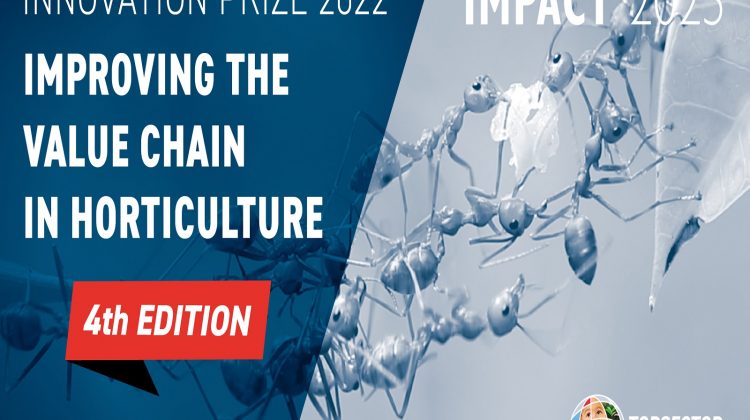 IMPACT2025-ImprovingValueChain-innovatieprijs-tuinbouw-greenport