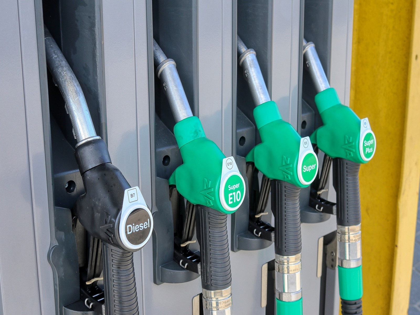 diesel-accijns-prijzen-greenport