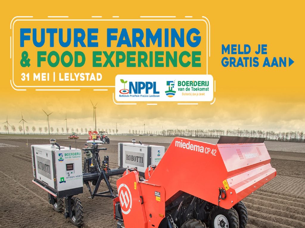Future-Farming-Food-Experience-31-mei-greenport-duin-en-bollenstreek