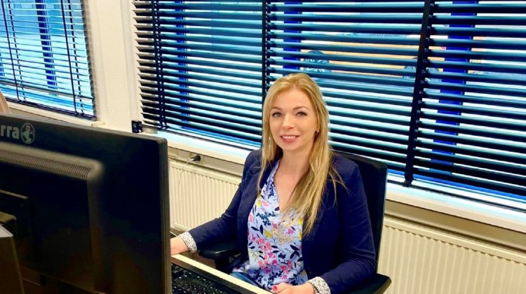 Magdalena-Dorman - NWH jobs - greenport-duin-en-bollenstreek-internationale-medewerkers