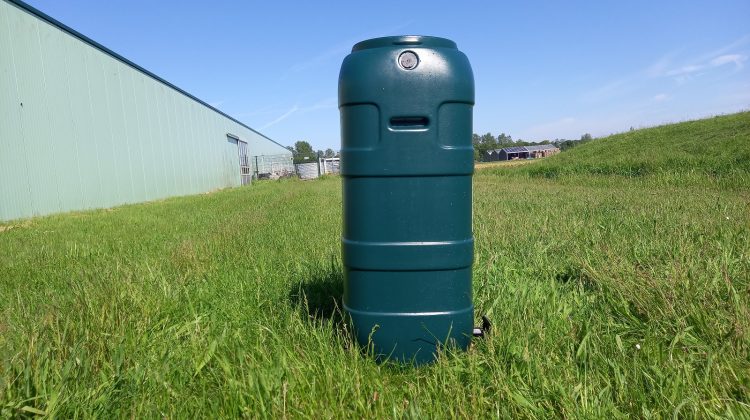 regenton-actie-groene-uitdaging-greenport