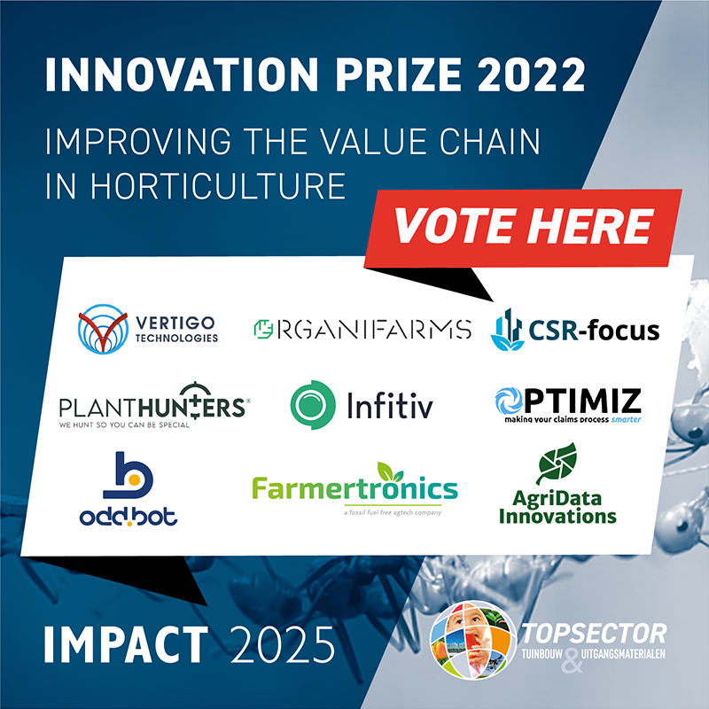 Genomineerden-Topsector-TU-Innovation-Prize-2022